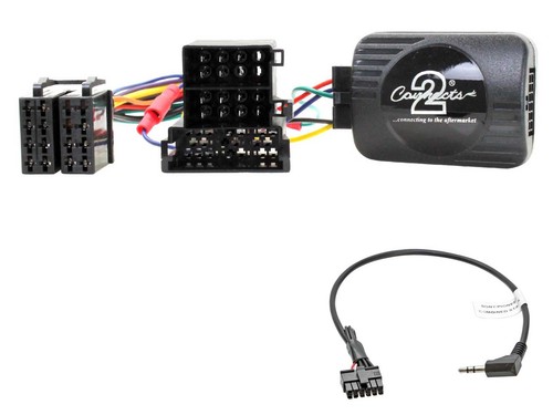 Connects2 adattatore volante - adattatore,