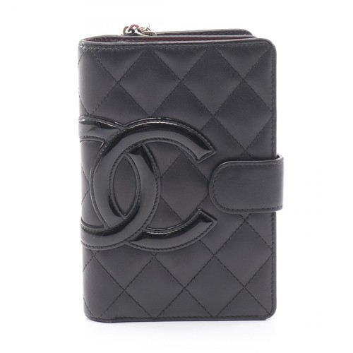 Chanel linea cambon - chanel,