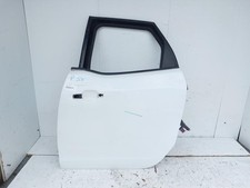 13309255 PORTA POSTERIORE SX OPEL MERIVA (B) 1.4 B/GPL 16V MAN 5M 120CV 2013 5P 