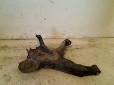 WISHBONE LEFT REAR CONTROL ARM