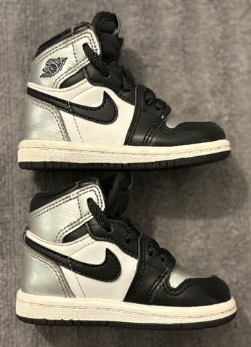 Nike air jordan - nike, 1