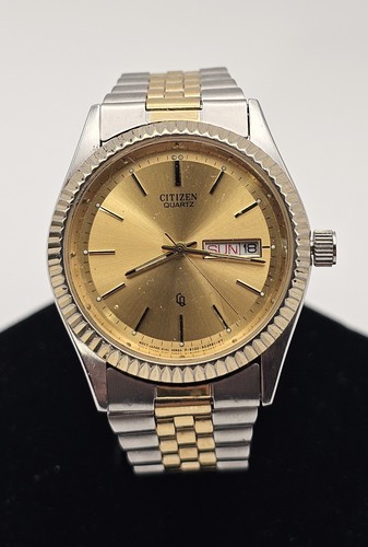 Orologio vintage citizen - vintage,