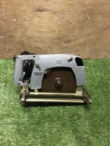 Hitachi 10a hozotori - pt-10a,