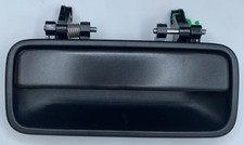 Maniglia anteriore sx