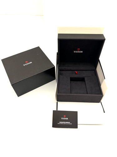 Box tudor 51433 - 01,