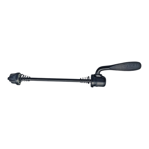 Shimano sgancio rapido - rapido, mm