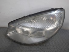 17290 Faro fanale proiettore