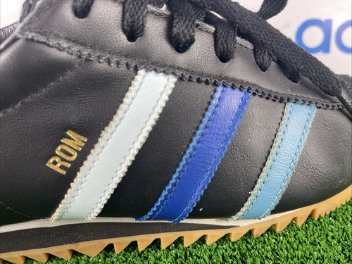 Adidas originals rom spzl - og,