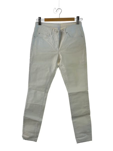 Pantalone martin - pantalone, h&m