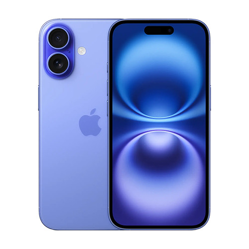 Apple iphone 128gb blu - 128gb,