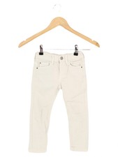 Jeans bambino Zara regular fit