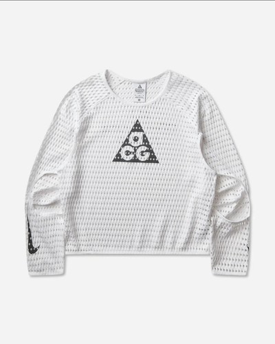 Taglia medium maglia manica - maglia,