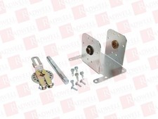 COMANDI JOHNSON M9000-156-165