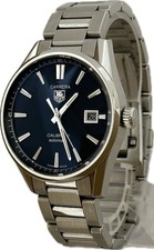 Orologio uomo tag heuer - orologio,