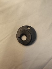 Cono Venturi ASPIRAZIONE