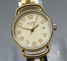 Orologio vintage ecc - orologio, [ecc+5]