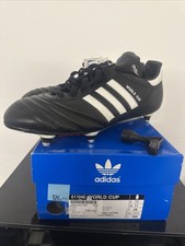 Scarpe da calcio Adidas World