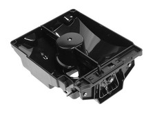 Melitta 6769467 (=6716264) Contenitore chicchi per macchine da caffè barista