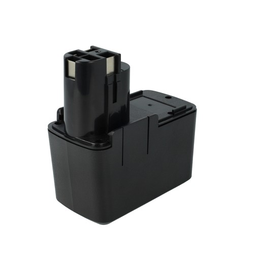 Batteria per bosch - batteria, psr