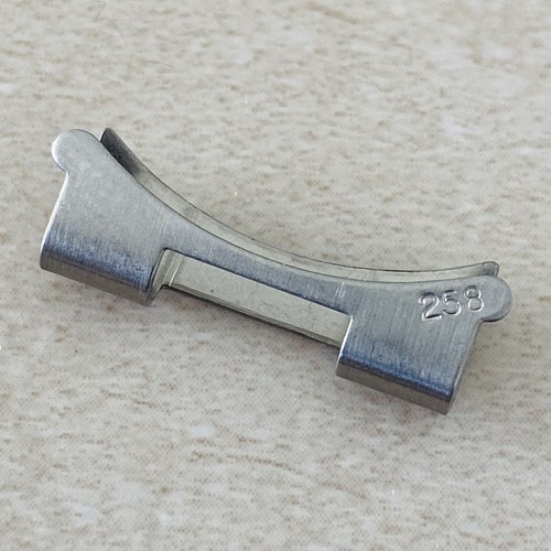 Rolex endlink ref - rolex,