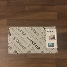 VAILLANT ECOMAX 18E, 28E