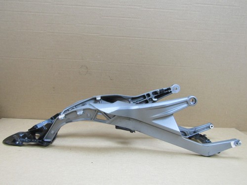 Telaio sottotelaio ducati - sottotelaio, x