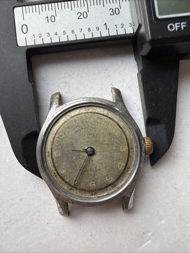Orologio ax39 grand prix - orologio,
