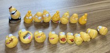 Lotto Sorpresine Wacko's - San
