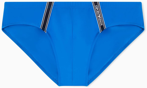 Brief costume slip uomo - costume, a