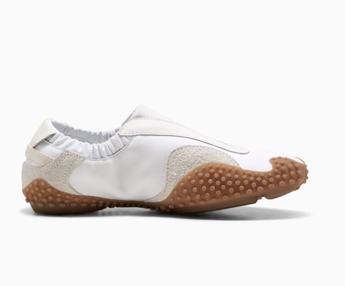 Sneakers puma mostro - sneakers, 7