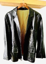 Daniele Alessandrini Blazer