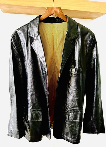 Daniele alessandrini blazer - alessandrini,