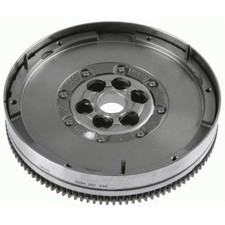 Sachs Volano Volano a due