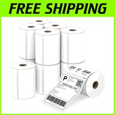 Dymo 1744907 Etichette di