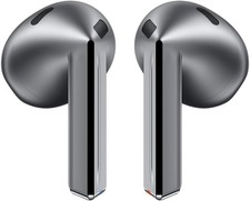 Samsung Galaxy Buds3 2024 -