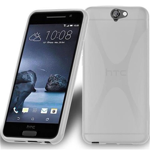Cover custodia per htc - htc, a9