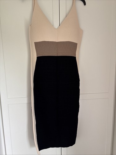 Abito tubino narciso rodriguez - abito,
