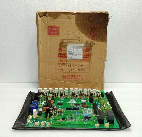 Toshiba vf5d 1259 scheda - vf5d-1259,