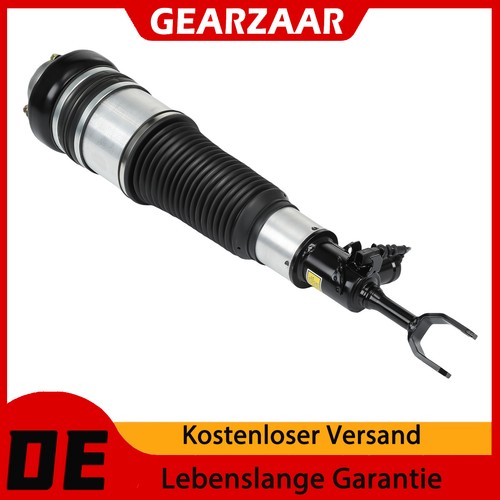 Ammortizzatore per audi - a6, 4f2