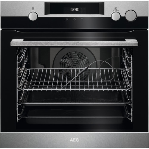 Aeg bsk577321m forno - aeg,