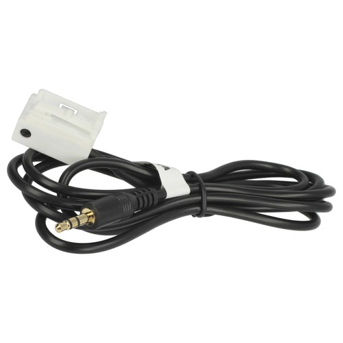 Adaptateur aux pour - adaptateur,