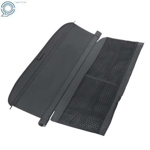 For smart fortwo - smart, 2007-2013