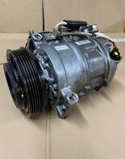 COMPRESSORE CLIMA A/C MERCEDES