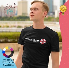 T-shirt manica corta uomo