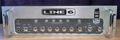 Amplificatore basso chitarra - amplificatore, basso/chitarra