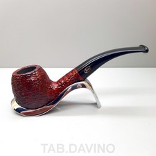 Pipa savinelli rossi capitol - pipa,