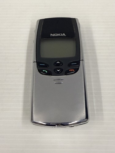 Cellulare nokia vintage - cellulare,