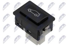 Interruttore, Sbloccaggio