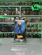 Marvel Legends - BAF Series -