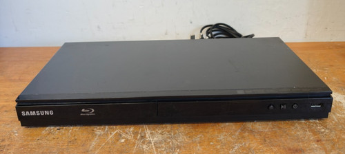 Samsung e5300 blu ray - samsung, bd-e5300